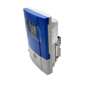 Krohne IFC 300 Altometer W CG30011D00 Flow Converter for Combination With OPTIFLUX and WATERFLUX Flow Sensors IFC 300 W CG30011D - Product Image 2