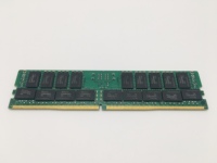 PC4-2666V harga khusus 32G 2RX4 2666Mhz memmemoria Ram DDR4 32GB