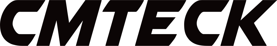 Shenzhen Zhimeitai Technology Co., Ltd. logo