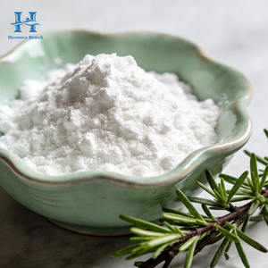 Havenova fournit de la poudre d'acide ursolique à 98 % pour le marché américain, matière première de haute pureté pour les cosmétiques et les compléments alimentaires. - Product Image 3