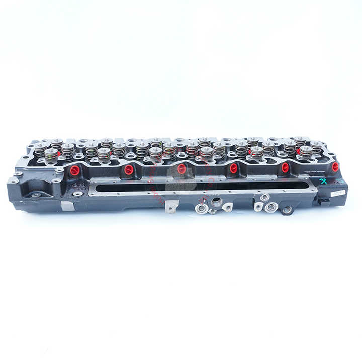 Source 5347973 4987978 4942127 5282718 QSC QSL diesel engine part 