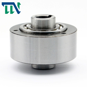 AL ALP unidirezionale frizione Sprag Cuscinetto a camma - Product Image 3