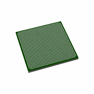 Manufacturer Channel Embedded 1517 BBGA, FCBGA 10AX057K3F40I2LG Electronic Chips Component - Product Image 1