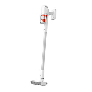 Aspiradora inalámbrica Xiaojia 2Pro, aspiradora de mano con motor sin escobillas y succión de 190Pa para eliminación de ácaros del polvo en el hogar - Product Image 1
