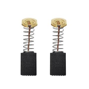 MAK DSS610 DSS611 BSS610 BSS610Z BSS611 BSS611Z Scie <span class=keywords><strong>circulaire</strong></span> Brosses de charbon - Product Image 3