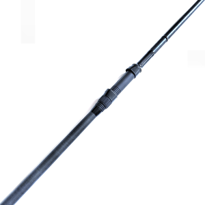 Новая индивидуальная удочка для карпа 13 '/<span class=keywords><strong>3</strong></span>,9 м, 2 секции, удочка для ловли карпа, Удочка из углеродного волокна, заготовки для карпа - Product Image 3