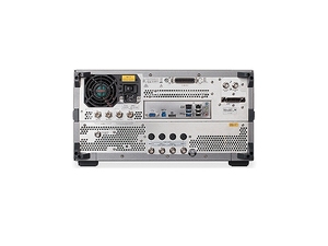 Keysight เครื่องวิเคราะห์เครือข่าย E5071C Ena, 9 kHz ถึง4.5/6.5/8.5/14/20 GHz ราคาต่อรองได้ - Product Image 2