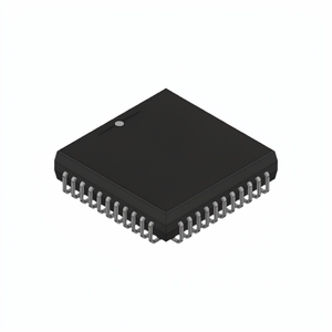 44 LCC ISPLSI-<b>2032</b>-150LJ Embedded Electronic Circuit Components Original One Stop Service - Product Image 1