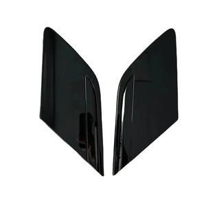 Kit noir pour ensemble grille <span class=keywords><strong>RR</strong></span> <span class=keywords><strong>Sport</strong></span> <span class=keywords><strong>2023</strong></span> + - Product Image 1