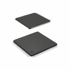 ชิ้นส่วนอิเล็กทรอนิกส์112 LQFP S912XEG128BCAL ฝังต้นฉบับ IC MCU 16BIT 128KB แฟลช112 LQFP - Product Image 1