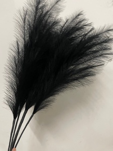 <span class=keywords><strong>Herbe</strong></span> <span class=keywords><strong>de</strong></span> la <span class=keywords><strong>Pampa</strong></span> Artificielle en Gros, 18 Fourches, Fleurs Artificielles <span class=keywords><strong>de</strong></span> la <span class=keywords><strong>Pampa</strong></span>, Fleurs Décoratives pour Mariages, <span class=keywords><strong>Herbe</strong></span> <span class=keywords><strong>de</strong></span> la <span class=keywords><strong>Pampa</strong></span> pour Décoration d'Événements - Product Image 4