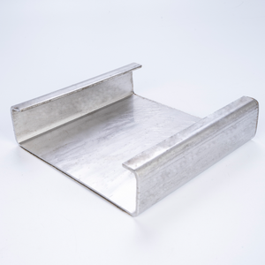 Buatan Cina Saluran C Berbentuk Profil Baja Nirkarat <span class=keywords><strong>Bar</strong></span> Saluran - Product Image 3