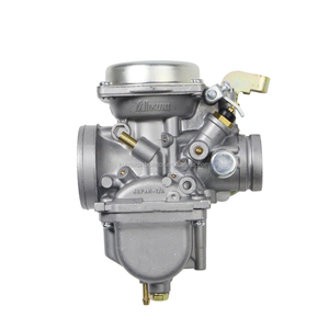 (Disponible en Stock) <span class=keywords><strong>Carburador</strong></span> para Motor <span class=keywords><strong>de</strong></span> Motocicleta <span class=keywords><strong>Suzuki</strong></span> Gn125 Gs125 <span class=keywords><strong>Gn</strong></span> <span class=keywords><strong>125</strong></span> En125 Gn125e 26mm 1994-2001 - Product Image 3