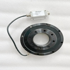 โหลดเซลล์ CW089B-200KN สำหรับเครื่องฉีดพลาสติก SHIBAURA รุ่น EC130SX - Product Image 2
