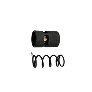 Manny 2901 1617 00 Kit de réparation de compresseur d'air à vis avec joints - Product Image 4