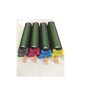 Remis à neuf pour Xerox Phaser 6510 6510n 6510dn 6510dnm 6510dni <span class=keywords><strong>WorkCentre</strong></span> 6515n <span class=keywords><strong>6515dn</strong></span> 6515dnm 6515dni 6515 Unité De Tambour d'imagerie - Product Image 1