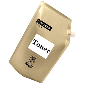1 oner owder owor Hasaseret et ro 209 210 M 211 M 232 M 233 M 234 M 235 M D DW DWE DWC e sdw SDN W <span class=keywords><strong>sdwe</strong></span> sdne - Product Image 1