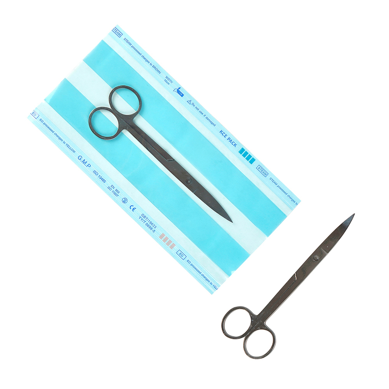 Premium Wholesale Dental Clinic Supplies Disposable