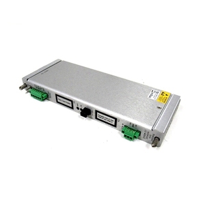 Module 3500/22-01-02-00 146031-02 de bonne qualité à bas prix avec support technique professionnel - Product Image 1