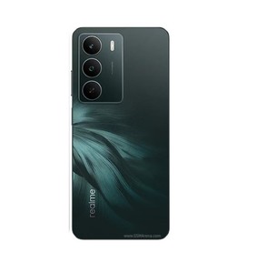 โทรศัพท์<span class=keywords><strong>มือ</strong></span>ถือมือ<span class=keywords><strong>สอง</strong></span> <span class=keywords><strong>Realme</strong></span> C75 4G สมาร์ทโฟนแอนดรอยด์ กล้อง 30MP หน้าจอ 6.67 นิ้ว แบตเตอรี่ 8GB+256GB ราคาถูก ขายส่ง - Product Image 5