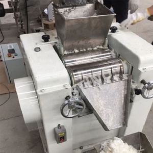 Hoàn thiện món ăn rửa đầy đủ tự động Thanh xà phòng Máy làm - Product Image 2