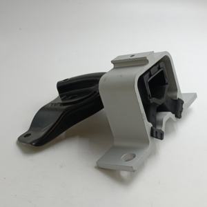 SUPPORT MOTEUR ESAEVER 6001547893 112107695R 8200805581 pour <span class=keywords><strong>DACIA</strong></span> <span class=keywords><strong>LOGAN</strong></span> 2004 <span class=keywords><strong>SANDERO</strong></span> 2008-2013 RENAULT <span class=keywords><strong>LOGAN</strong></span> 2004 <span class=keywords><strong>SANDERO</strong></span>/<span class=keywords><strong>STEPWAY</strong></span> - Product Image 3