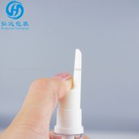 Vente en gros de flacons de crème pour les yeux et de sérum pour les soins de la peau avec pompe sans air de 5 ml/10 ml/12 ml/15 ml