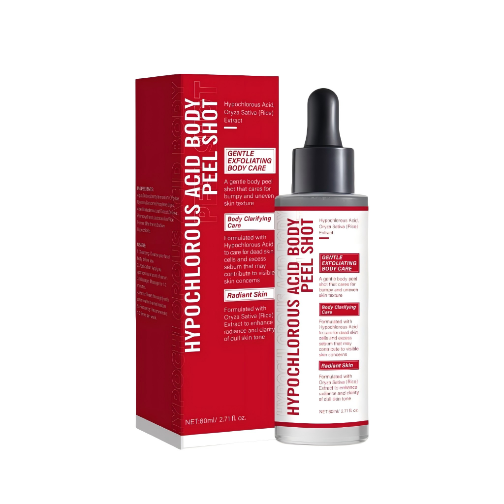 ข้าวขาว