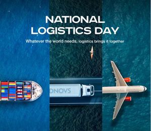 Spedizioniere Aereo Economico ForestShipping dalla Cina a Francia, Spagna, Regno Unito, <span class=keywords><strong>Canada</strong></span>, Giappone, Emirati Arabi Uniti, Stati Uniti, Messico, Consegna Porta a Porta - Product Image 5