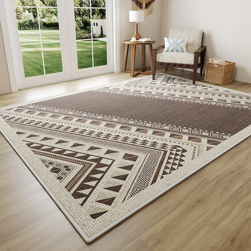 Cachemire extrafin - Grammy Brown