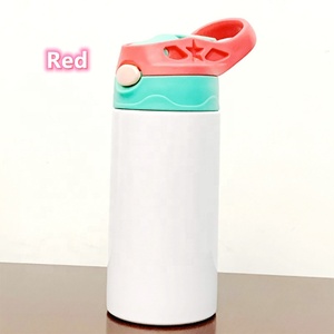 Gobelet pour voiture 40oz Gobelets de 20oz avec paille "Xuhui Lyjenny - Product Image 6