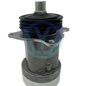 <b>Pilot</b> Valve Joystick 702-16-05091 702-16-53751 702-16-05090 702-16-83002 702-16-83000 for PC750 PC800 PC1250 Excavator - Product Image 4