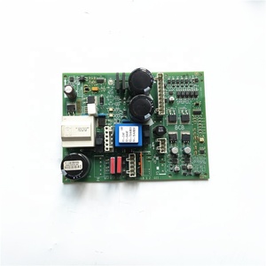 BIMORE Ascensore <span class=keywords><strong>BCB</strong></span> Bordo GBA26800LB1 GBA26800LB2 - Product Image 4