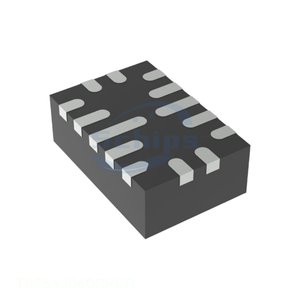 Composants électroniques 8 SOlC LM2597HVM-ADJ/NOPB Gestion de l'alimentation (PMIC) Original - Product Image 1