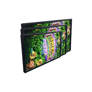 POG WMS 32-inch màn hình chơi game cho kiosk vui chơi giải trí - Product Image 4