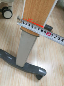<span class=keywords><strong>Table</strong></span> de chevet mobile <span class=keywords><strong>pour</strong></span> hôpital, <span class=keywords><strong>table</strong></span> à manger de chevet/<span class=keywords><strong>table</strong></span> de lit <span class=keywords><strong>d</strong></span>'hôpital/<span class=keywords><strong>table</strong></span> <span class=keywords><strong>pour</strong></span> <span class=keywords><strong>ordinateur</strong></span> <span class=keywords><strong>portable</strong></span> <span class=keywords><strong>pour</strong></span> lit FG-55, prix bas, grande quantité - Product Image 3
