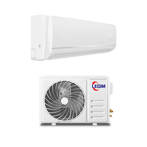 Climatisation murale <span class=keywords><strong>mini</strong></span> centralisée <span class=keywords><strong>Xiaomi</strong></span>, vente chaude en usine, 24000 BTU - Product Image 4