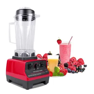 Buy Marvelous frappe makers At Affordable Prices 