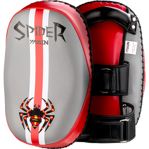 Attrezzatura per Allenamento Boxe per Bambini, Pad da Kick <span class=keywords><strong>Boxing</strong></span>, Muay <span class=keywords><strong>Thai</strong></span>, Accetta OEM - Product Image 2