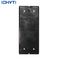 CHYT 2P DC MCCB 1000V 300A Disjoncteur à boîtier moulé pour photovoltaïque solaire PV