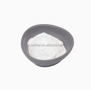 99% <span class=keywords><strong>CTAC</strong></span> de alta pureza, cloruro de cetil trimetil amonio, cloruro de cetrimonio, al por mayor - Product Image 2