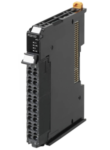 <span class=keywords><strong>NX</strong></span>-PD1000/<span class=keywords><strong>NX</strong></span>-PF0630/<span class=keywords><strong>NX</strong></span>-PC0010 PLC <span class=keywords><strong>NX</strong></span>-Pシリーズプログラマブルロジックコントローラ - Product Image 3