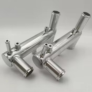 บริการผลิตแผ่นโลหะแบบ OEM ด้วยความแม่นยำสูง บริการผลิตแผ่นโลหะตามสั่งที่มีความแม่นยำสูง ชิ้นส่วนเครื่องจักรกลที่มีความแม่นยำสูงจากประเทศจีน - Product Image 3