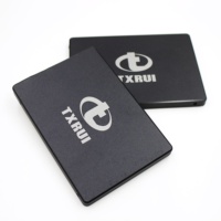 SSD SATA da 2,5 Pollici per Laptop/Desktop ad Alta Velocità, 120GB, Miglior Prezzo