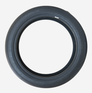 <span class=keywords><strong>ZESTINO</strong></span> haute qualité CIRCUIT 01RS 195/<span class=keywords><strong>50R15</strong></span> pneus de piste slick complet temps attaque piste jour drag racing sports automobiles pneus de course - Product Image 2