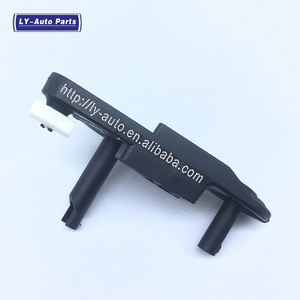 6Q0711202K Buje de Repuesto para la Varilla de Cambio del Selector de Marchas para Skoda, VW, Audi y <span class=keywords><strong>POLO</strong></span> - Product Image 4