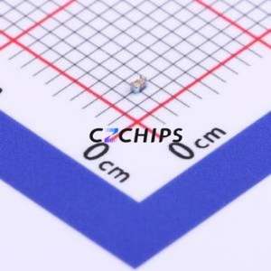 Inducteur de puissance MWSD1005C7N5JTM01 0402 (Inductance : 7,5 nH) (Précision : 5 % Courant nominal : 570 mA) - Product Image 2