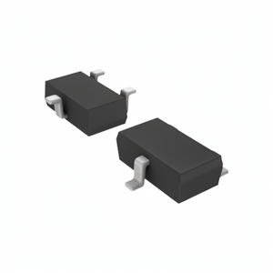 ทรานซิสเตอร์ 2SD2671TL SC-96 ซื้อชิ้นส่วนอิเล็กทรอนิกส์ออนไลน์ มีสินค้าในสต็อก - Product Image 1
