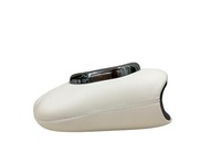Neuestes Original-Design: Beheizbare Luftdruck-Vibrations-Handschuhe, Elektrischer Handmassager mit Vibration
