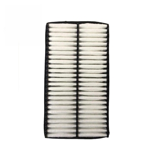 Filter Udara ChiYu 28113-K2100 Pengganti Filter Udara Mesin Efisiensi Tinggi Pembersih Udara Otomatis Pasokan Pabrik untuk Model SUV - Product Image 5
